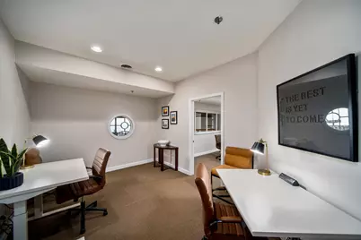 4100 S Lake Dr #414, Saint Francis, WI 53235 - Photo 21