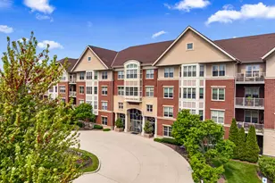 4100 S Lake Dr, Saint Francis, WI 53235 - Photo 35