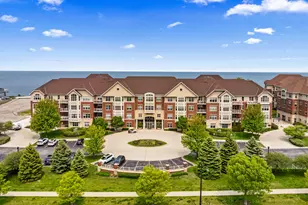 4100 S Lake Dr, Saint Francis, WI 53235 - Photo 33