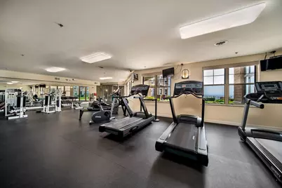 4100 S Lake Dr #415, Saint Francis, WI 53235 - Photo 15