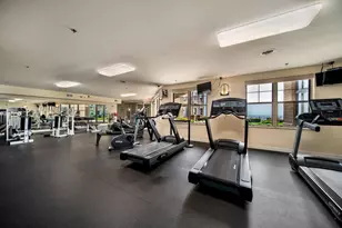 4100 S Lake Dr, Saint Francis, WI 53235 - Photo 15