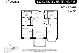 4100 S Lake Dr, Saint Francis, WI 53235 - Photo 3