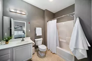 4100 S Lake Dr, Saint Francis, WI 53235 - Photo 23