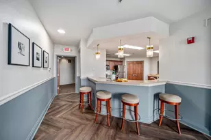 4100 S Lake Dr, Saint Francis, WI 53235 - Photo 11