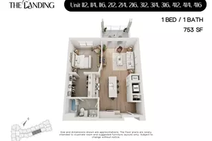 4100 S Lake Dr, Saint Francis, WI 53235 - Photo 3