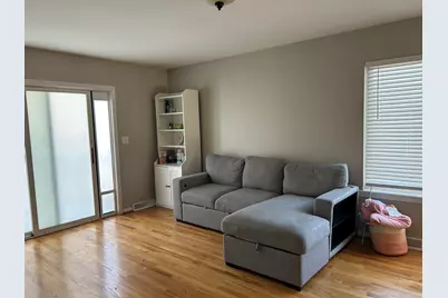 4012  53rd St, Kenosha, WI 53144 - Photo 15