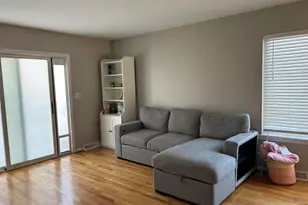 4012 53rd St, Kenosha, WI 53144 - Photo 15