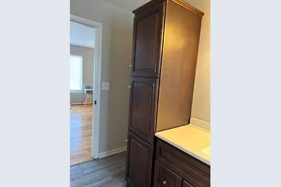 4012  53rd St, Kenosha, WI 53144 - Photo 21