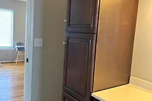 4012 53rd St, Kenosha, WI 53144 - Photo 21