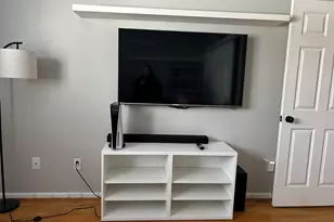 4012 53rd St, Kenosha, WI 53144 - Photo 39