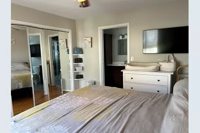 4012  53rd St, Kenosha, WI 53144 - Photo 19