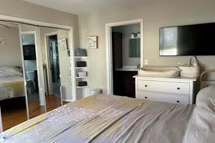 4012 53rd St, Kenosha, WI 53144 - Photo 19