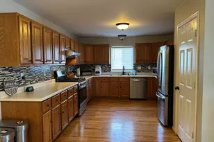 4012 53rd St, Kenosha, WI 53144 - Photo 11