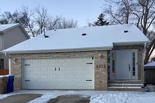 4012 53rd St, Kenosha, WI 53144 - Photo 1