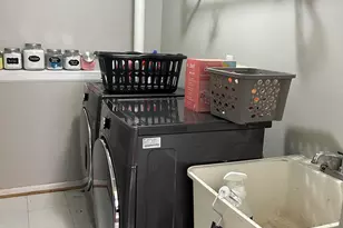 4012 53rd St, Kenosha, WI 53144 - Photo 41