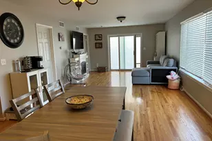 4012 53rd St, Kenosha, WI 53144 - Photo 7