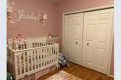 4012  53rd St, Kenosha, WI 53144 - Photo 35