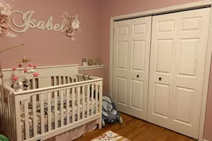 4012 53rd St, Kenosha, WI 53144 - Photo 35