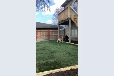 4012  53rd St, Kenosha, WI 53144 - Photo 43