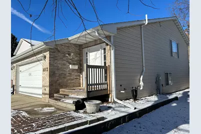 4012  53rd St, Kenosha, WI 53144 - Photo 3