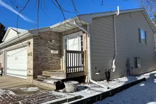 4012 53rd St, Kenosha, WI 53144 - Photo 3