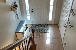 4012 53rd St, Kenosha, WI 53144 - Photo 27