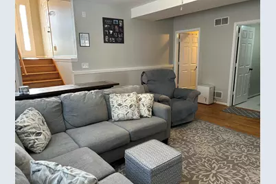 4012  53rd St, Kenosha, WI 53144 - Photo 29