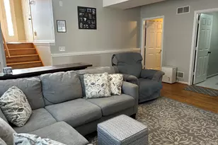 4012 53rd St, Kenosha, WI 53144 - Photo 29