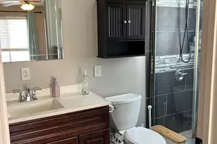 4012 53rd St, Kenosha, WI 53144 - Photo 23