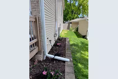 4012  53rd St, Kenosha, WI 53144 - Photo 45