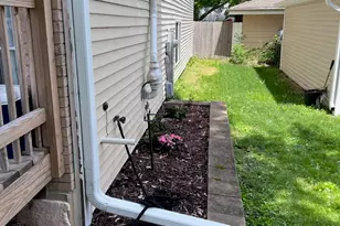 4012 53rd St, Kenosha, WI 53144 - Photo 45