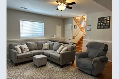 4012  53rd St, Kenosha, WI 53144 - Photo 33