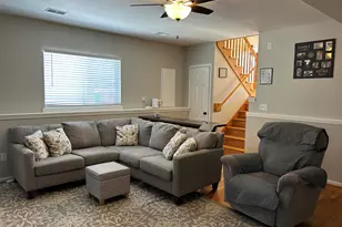 4012 53rd St, Kenosha, WI 53144 - Photo 33