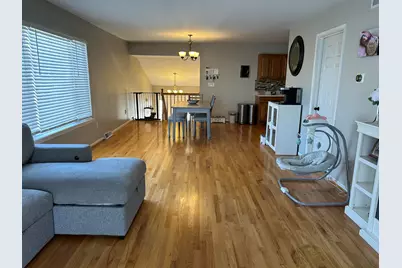 4012  53rd St, Kenosha, WI 53144 - Photo 25