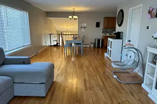 4012 53rd St, Kenosha, WI 53144 - Photo 25