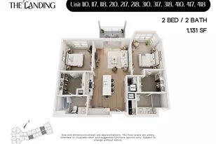 4100 S Lake Dr, Saint Francis, WI 53235 - Photo 3