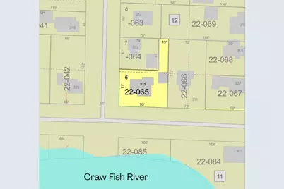 319 W Linden Dr, Jefferson, WI 53549 - Photo 23