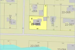 319 W Linden Dr, Jefferson, WI 53549 - Photo 23