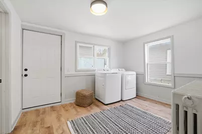 319 W Linden Dr, Jefferson, WI 53549 - Photo 21