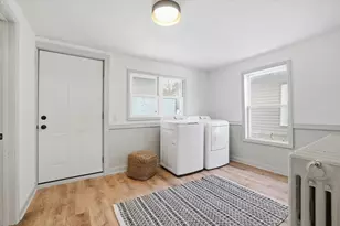 319 W Linden Dr, Jefferson, WI 53549 - Photo 21