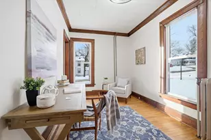 319 W Linden Dr, Jefferson, WI 53549 - Photo 11