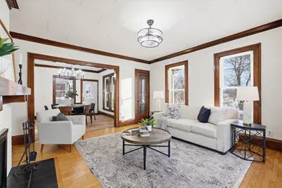 319 W Linden Dr, Jefferson, WI 53549 - Photo 7