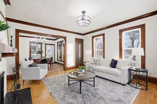 319 W Linden Dr, Jefferson, WI 53549 - Photo 7