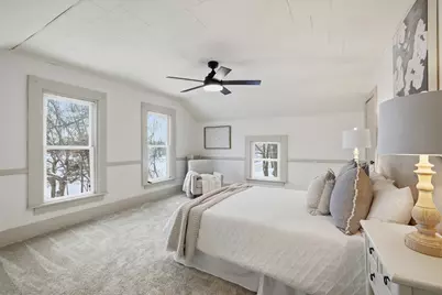 319 W Linden Dr, Jefferson, WI 53549 - Photo 13