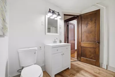 319 W Linden Dr, Jefferson, WI 53549 - Photo 19