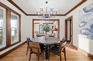 319 W Linden Dr, Jefferson, WI 53549 - Photo 9