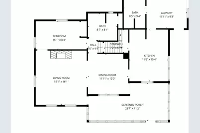 319 W Linden Dr, Jefferson, WI 53549 - Photo 33