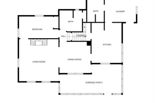 319 W Linden Dr, Jefferson, WI 53549 - Photo 35