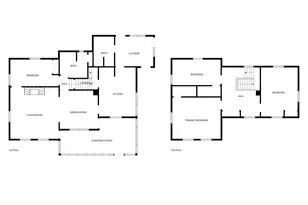 319 W Linden Dr, Jefferson, WI 53549 - Photo 37