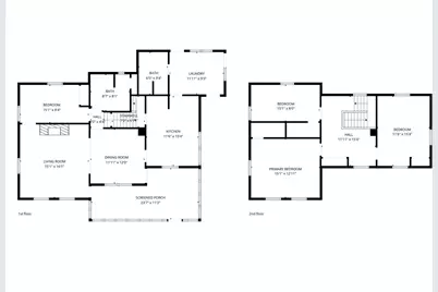 319 W Linden Dr, Jefferson, WI 53549 - Photo 29